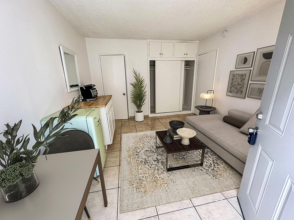 3526 Vinton Ave 2A, Los Angeles, CA 90034 Zillow