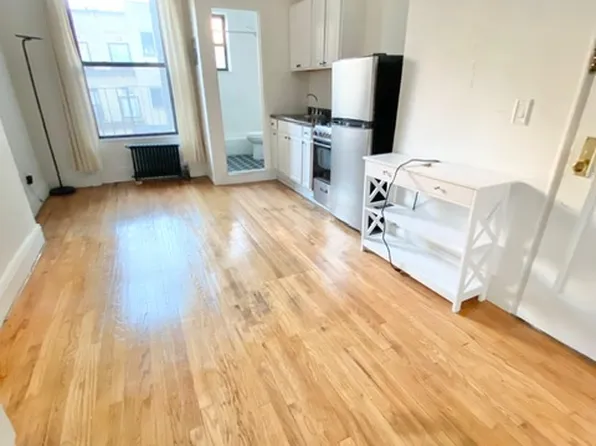 331 East 88th Street image 1 of 5