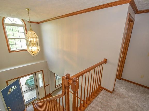 5th image of 1013 Sugarhouse Ln
