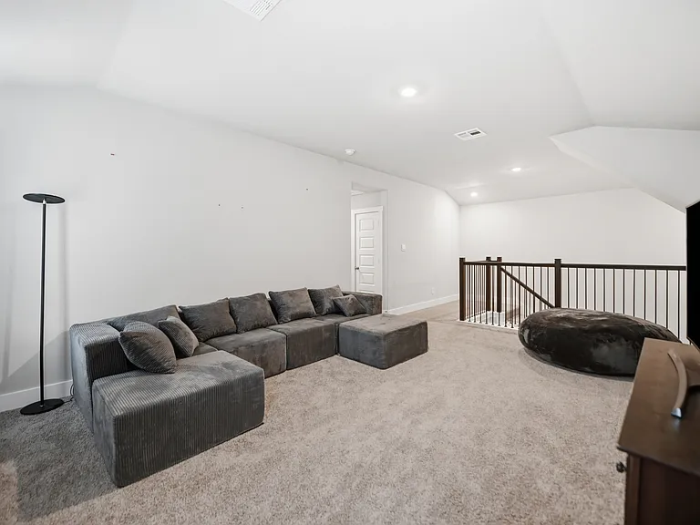 14314 Lavaca Spgs — Photo 15