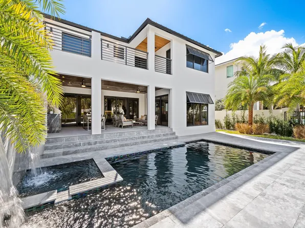 1523 SE 12th Street, Fort Lauderdale, FL 33316