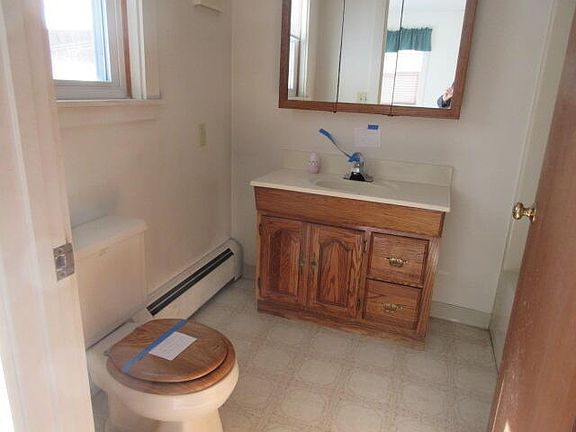 4th image of 8 Gibbons Court