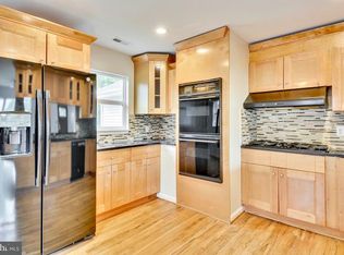 2613 Scarborough Dr, Fort Washington, MD 20744