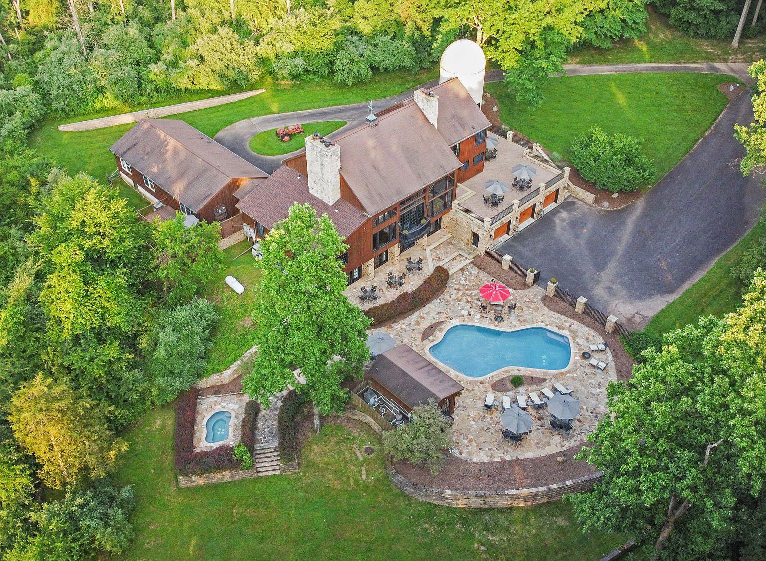 175 Pleasant Valley Rd, Titusville, NJ 08560 Zillow