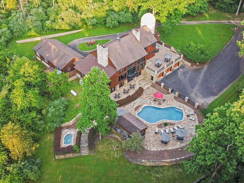 175 Pleasant Valley Rd, Titusville, NJ 08560 Zillow