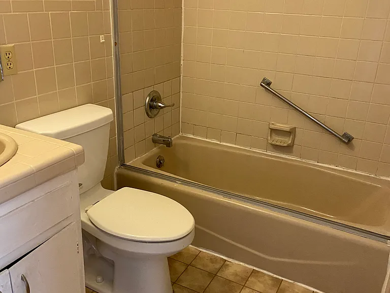 113 National Blvd #C — Photo 4