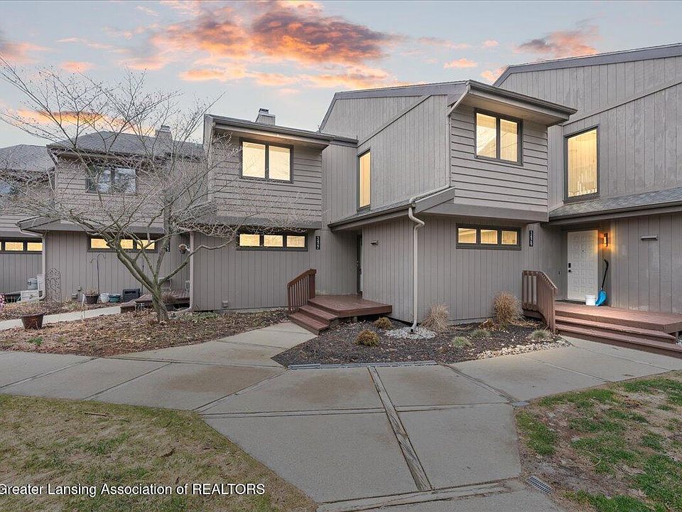 1st image of 5427 Wild Oak Dr