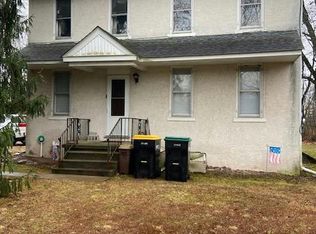 1303 Seven Corner Rd, Perkasie, PA 18944