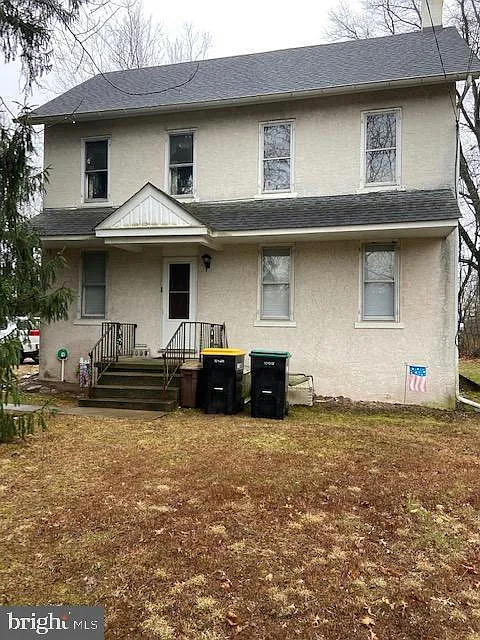 1303 Seven Corner Rd photo 1