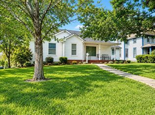 531 W 9th St, Concordia, KS 66901