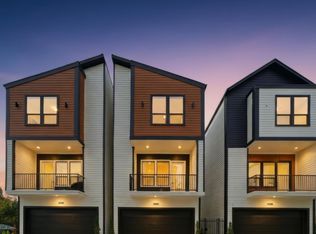 4013 Griggs Rd #L, Houston, TX 77021