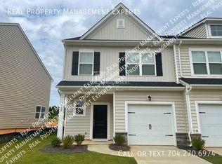 3932 Townes Blvd, Terrell, NC 28682