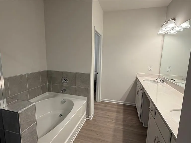 3587 Fairhaven Dr — Photo 14