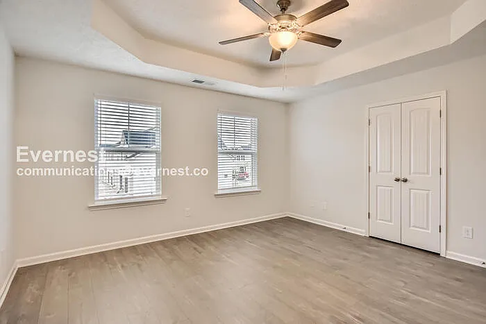 234 Ansley Way — Photo 11