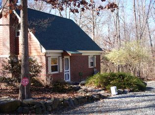 2730 Hart Rd, Charlotte, NC 28214