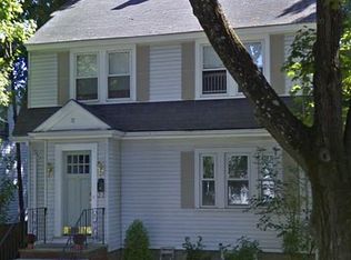 37 Clements Rd, Waltham, MA 02453