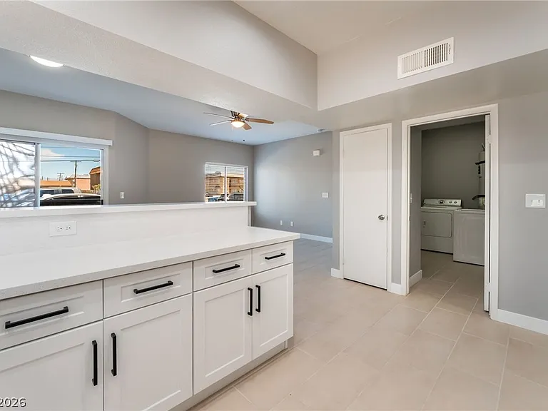 5689 E Lake Mead Blvd #2 — Photo 6