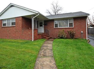 1510 W Camplain Rd, Manville, NJ 08835