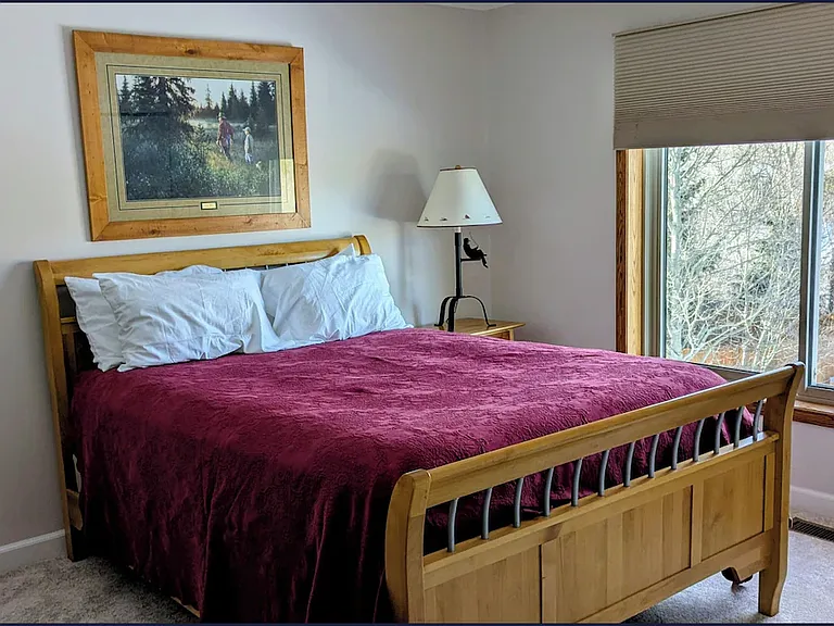 309 Rainbow Ct — Photo 8