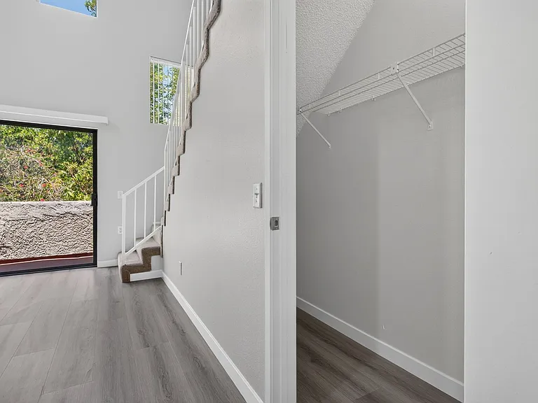 10749 Francis Pl — Photo 33