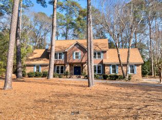 971 Heather Ln, Sumter, SC 29154