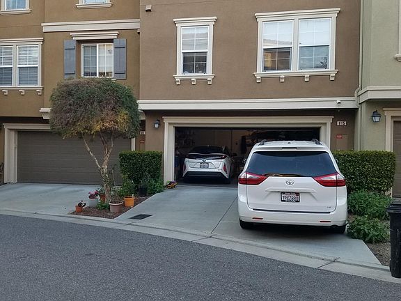 5th image of 815 Batista Dr