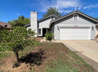 11748 N 90th Pl, Scottsdale, AZ 85260