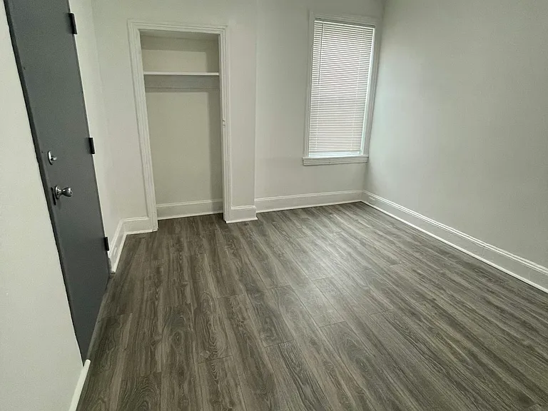 612 W Norris St #3 — Photo 6