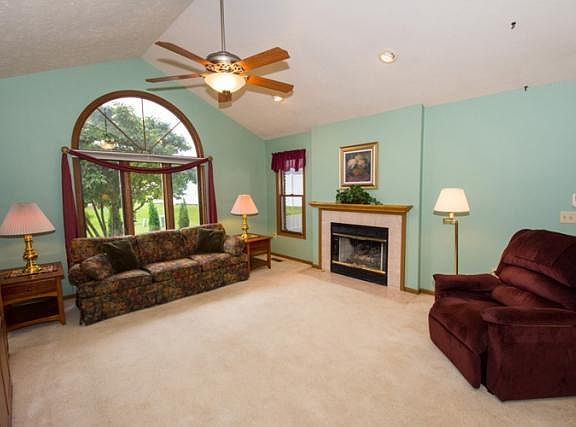 2nd image of 3834 Sandpiper Cove Run