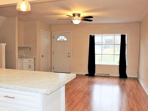 5th image of 3905 Kerr Ave