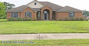 1st image of 8026 Sierra Gardens Dr