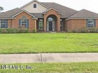 8026 Sierra Gardens Dr, Jacksonville, FL 32219