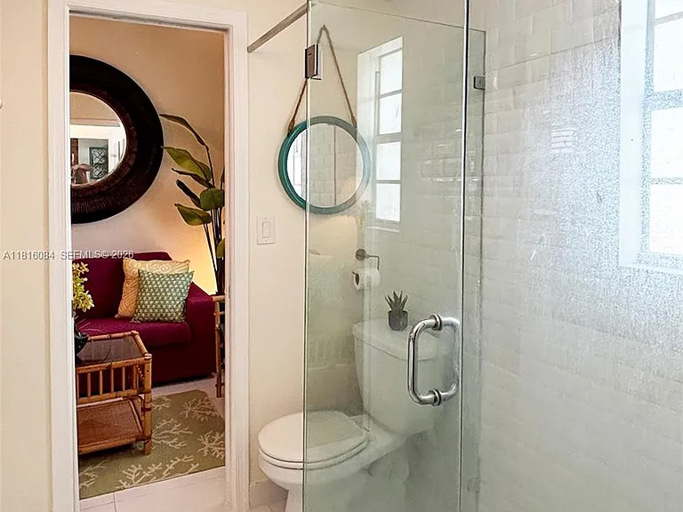 335 Ocean Dr #114 — Photo 10