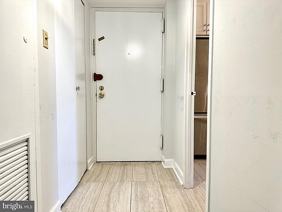 2nd image of 3100 S Manchester St APT 602