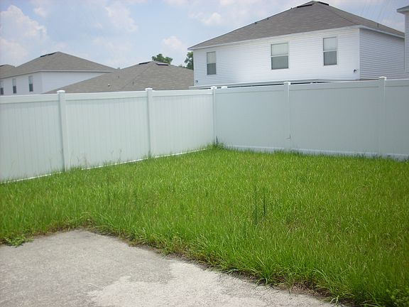 4th image of 10462 Fly Fishing St