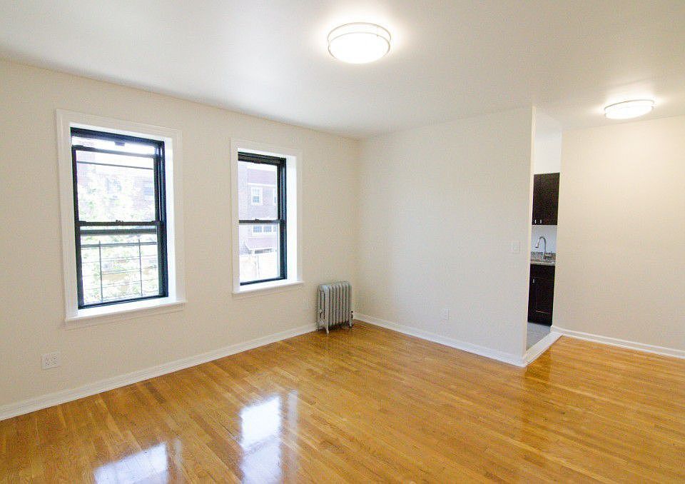 1st image of 3250 93rd St APT A5