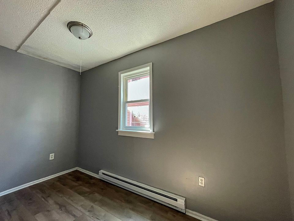 2nd image of 13 Bronson St #1A