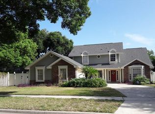 5339 Keswick Ct, Orlando, FL 32812