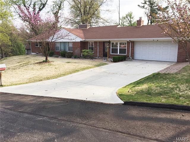 1st image of 35 E Cardigan Dr