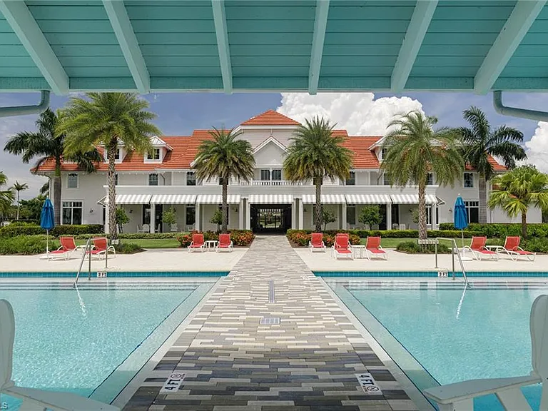 7138 Cayo Coco Ln — Photo 24