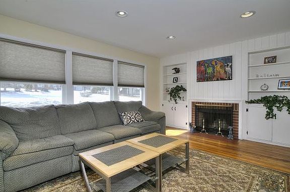5th image of 28 Park St