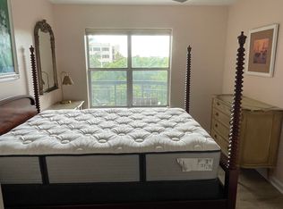 900 Taylor St APT 206, Columbia, SC 29201