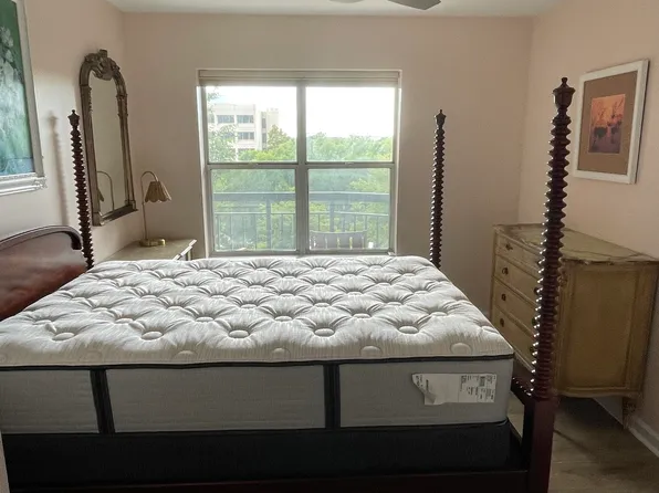 900 Taylor St APT 206, Columbia, SC 29201