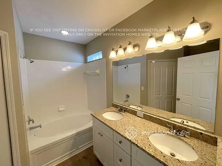 32440 Spring Corral Ct — Photo 12