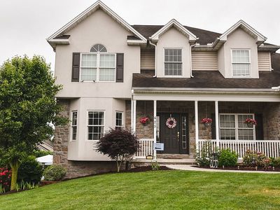 425 Woodland Dr, Dillsburg, PA, 17019