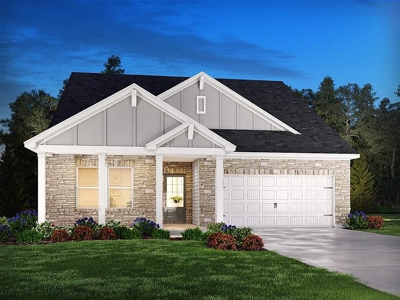 1st image of 6024 Hickory Creek Ct