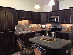 2nd image of 9311 Vincenzo Dr