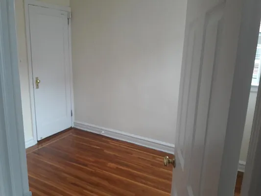 Rented by Chartwell Forest Hills Realty | media 5