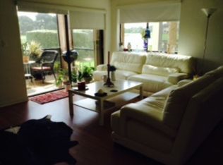 2100 SW 92nd Ter APT 3102, Davie, FL 33324