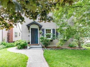 1926 Lawn St, Duluth, MN 55812